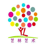 藝林藝術(shù)教育加盟