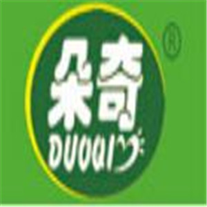 朵奇母嬰用品加盟