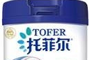 托菲爾奶粉加盟