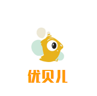 優(yōu)貝兒母嬰生活館加盟
