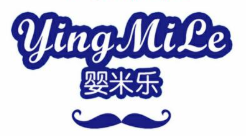 嬰米樂(lè)紙尿褲加盟
