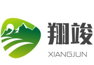 翔竣兒童玩具加盟