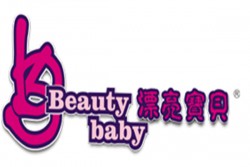漂亮寶貝母嬰店加盟