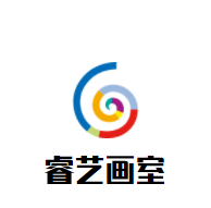 睿藝畫(huà)室加盟