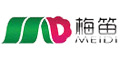 梅笛產(chǎn)婦專(zhuān)用紙加盟