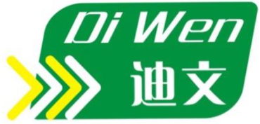 迪文國(guó)際教育加盟