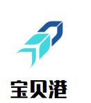 寶貝港母嬰生活館加盟