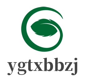ygtxbbzj加盟