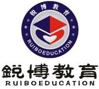 銳博教育加盟