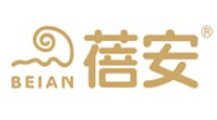 蓓安羊奶粉加盟