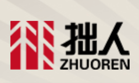 拙人畫室加盟