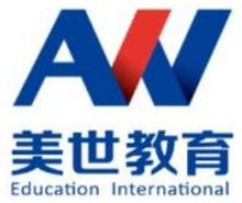 美世留學(xué)加盟