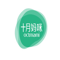 十月媽咪孕嬰店加盟