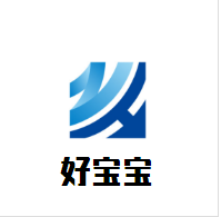 好寶寶母嬰生活館加盟