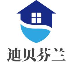 迪貝芬蘭加盟