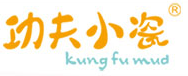 功夫小瓷陶藝加盟