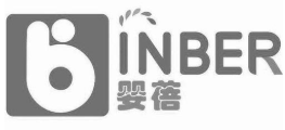 嬰蓓樂園母嬰生活館加盟