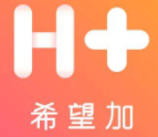 希望加早教加盟