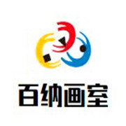 百納畫室加盟