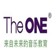theone鋼琴加盟