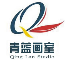 青藍(lán)畫室加盟