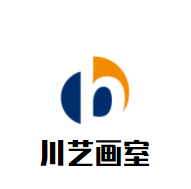 川藝畫室加盟