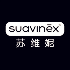 蘇維妮奶瓶加盟