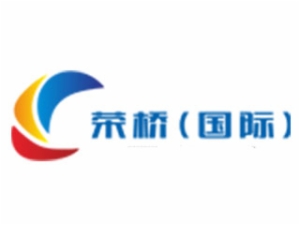 榮橋國際共享足療機(jī)加盟