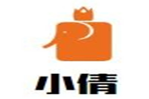 小倩母嬰店加盟