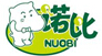 諾比母嬰用品加盟