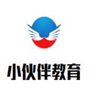 小伙伴少兒教育加盟