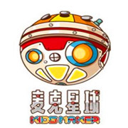 麥克星球兒童創(chuàng)客學(xué)院加盟