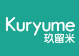 玖留米母嬰用品加盟