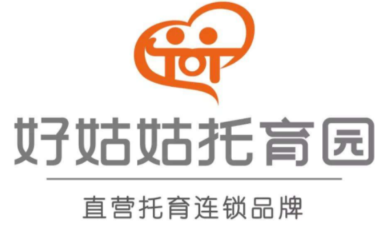 好姑姑托育園加盟