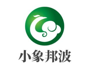 小象邦波兒童玩具加盟