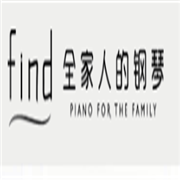 Find智慧鋼琴學(xué)院加盟