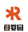 母嬰園加盟