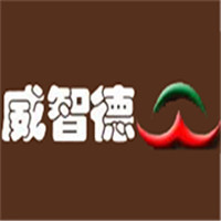 威智德玩具加盟