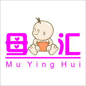母嬰?yún)R加盟