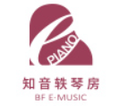 知音軼琴房加盟