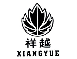 越祥兒童玩具加盟