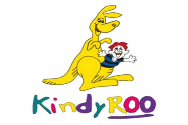 KindyROO親親袋鼠國際早教加盟