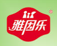 雅因樂有機(jī)米粉加盟