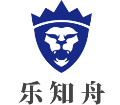 樂知舟加盟