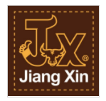 匠心手工陶藝加盟