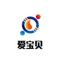 愛寶貝母嬰店加盟