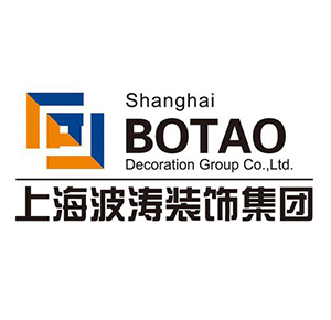 波濤裝飾加盟