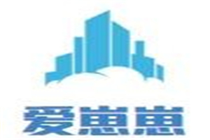 愛(ài)崽崽母嬰店加盟