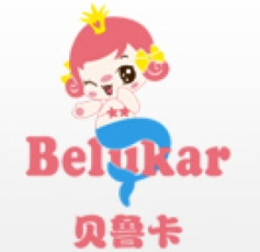 貝魯卡早教加盟