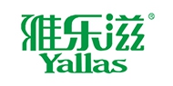雅樂(lè)滋米粉加盟
